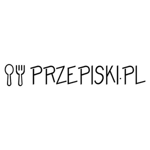 Przepiski.pl